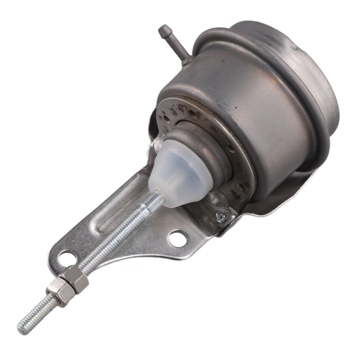 03G253019J Turbocompressor Wastegate Actuator voor A3 1