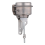 03G253019J Turbocompressor Wastegate Actuator voor A3 7