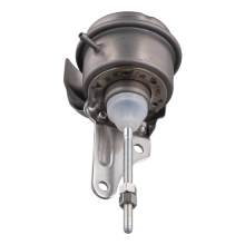 03G253019J Turbolader-Wastegate-Aktuator für A3