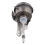 03G253019J Turbocompressor Wastegate Actuator voor A3 1