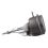 03G253019J Turbocompressor Wastegate Actuator voor A3 3