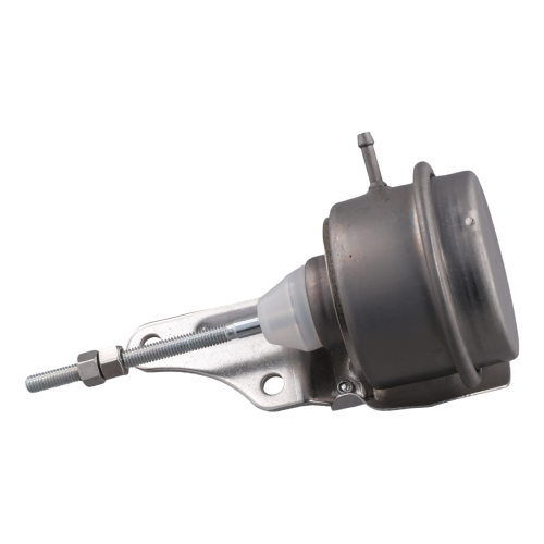 03G253019J Turbocompressor Wastegate Actuator voor A3 2