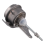 03G253019J Turbocompressor Wastegate Actuator voor A3 6