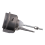 03G253019J Turbocompressor Wastegate Actuator voor A3 5