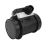 13621730074 Sensor de fluxo de massa de ar para carro 3 E36 325 I E34 5