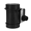 13621730074 Sensor de fluxo de massa de ar para carro 3 E36 325 I E34 4