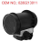 13621730074 Sensor de fluxo de massa de ar para carro 3 E36 325 I E34 7