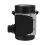 13621730074 Sensor de fluxo de massa de ar para carro 3 E36 325 I E34 2