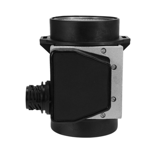 13621730074 Sensor de fluxo de massa de ar para carro 3 E36 325 I E34 1