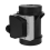 13621730074 Sensor de fluxo de massa de ar para carro 3 E36 325 I E34 1