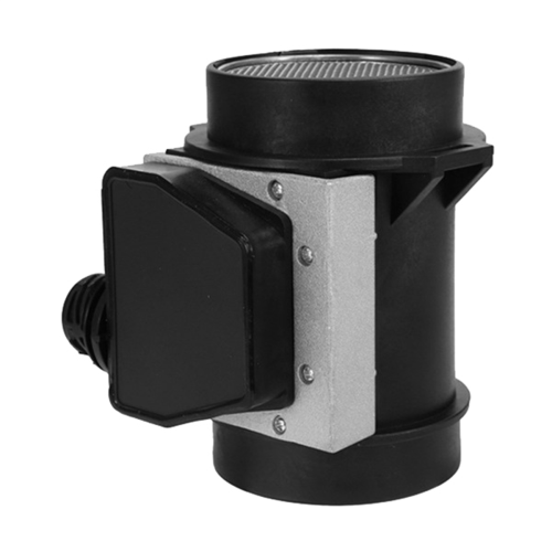 13621730074 Sensor de fluxo de massa de ar para carro 3 E36 325 I E34