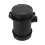 13621730074 Sensor de fluxo de massa de ar para carro 3 E36 325 I E34 3