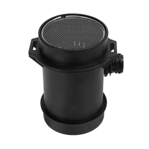 13621730074 Sensor de fluxo de massa de ar para carro 3 E36 325 I E34 2