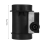13621730074 Sensor de fluxo de massa de ar para carro 3 E36 325 I E34 6
