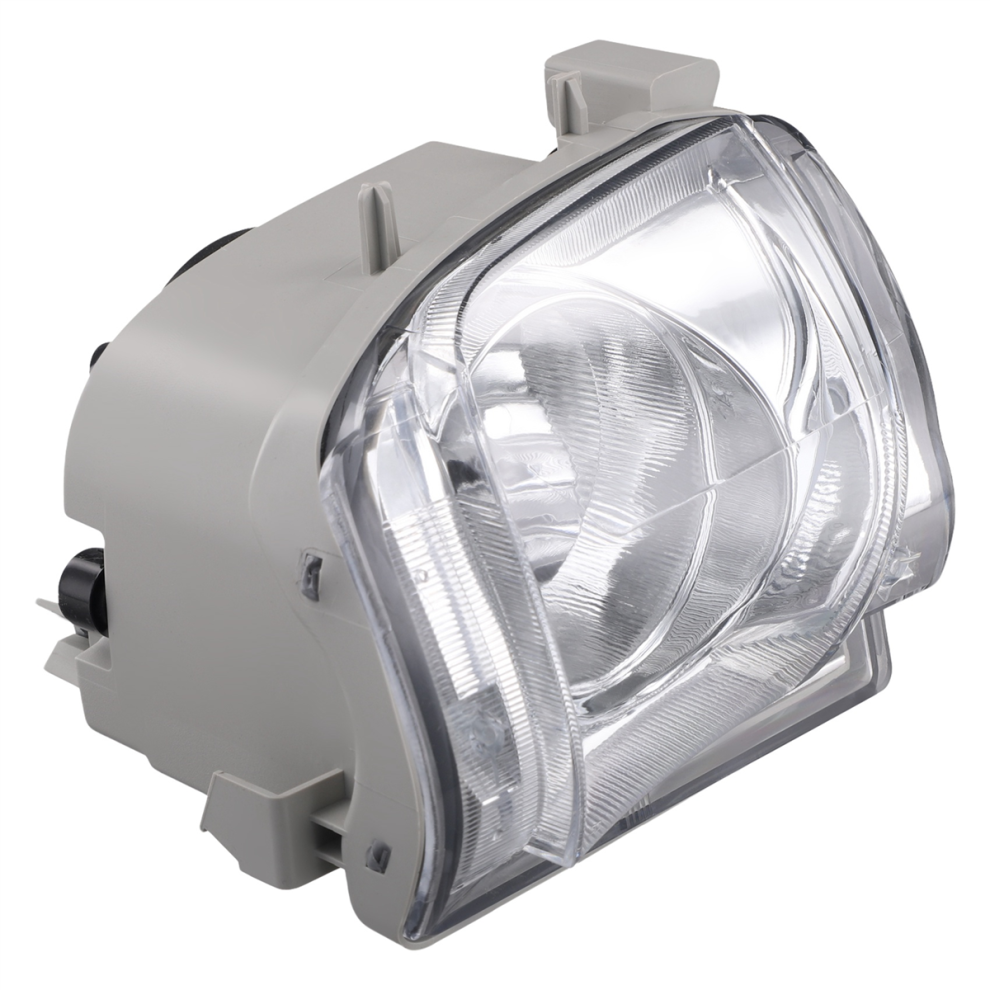 FüR Auto Front StoßStange Nebelscheinwerfer Nebelscheinwerfer Rechte Seite 81211-53280-image