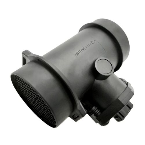 Sensor de medidor de fluxo de ar de qualidade para 2