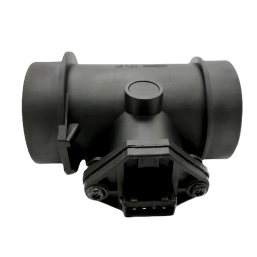 Sensor de medidor de fluxo de ar de qualidade para 1