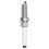 6Pcs Spark Plugs for C E GLC GLS ML 1