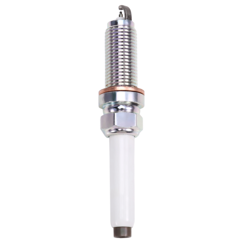 6Pcs Spark Plugs for C E GLC GLS ML