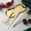 Kaarsensnijder DIY kaarsenblusserset 3