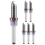 6Pcs Spark Plugs for C E GLC GLS ML 2