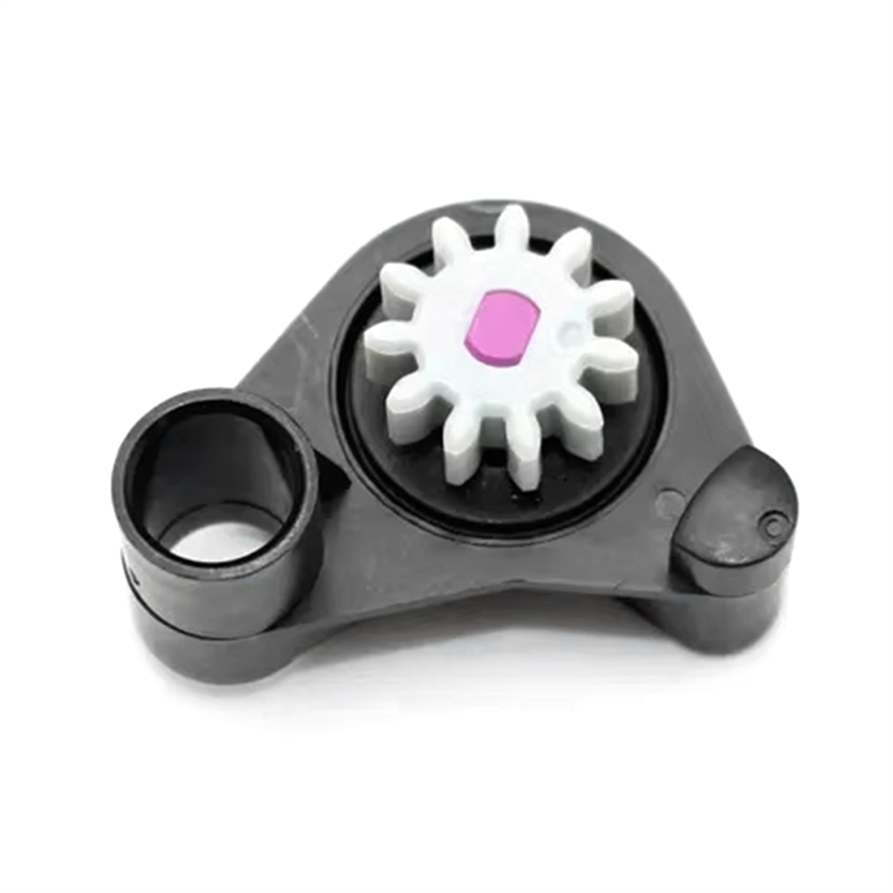 Amortiguador De Caja De Guantes De Coche De Calidad FFZ500090-image