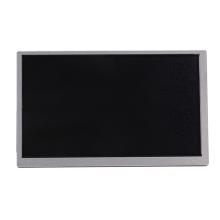 LQ070T5DR06 Monitor de interface multimídia MMI GPS Tela LCD