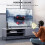 Wireless Headphones for TV Watching with 10