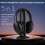 Wireless Headphones for TV Watching with 11