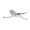 Special Type 11in Locking Pliers Bench Clamp for Woodworking & Fixing 7