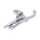 Special Type 11in Locking Pliers Bench Clamp for Woodworking & Fixing 4