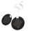 Red Light Breast Therapy Device ABS Home Physiotherapy Breast Beauty Tool 15