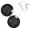 Red Light Breast Therapy Device ABS Home Physiotherapy Breast Beauty Tool 3