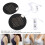 Red Light Breast Therapy Device ABS Home Physiotherapy Breast Beauty Tool 11