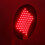 Red Light Breast Therapy Device ABS Home Physiotherapy Breast Beauty Tool 4