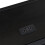 Black Double Bed, LED Strips, USB Charging & Built-In Bedside Table 8