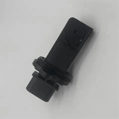 0280218221 Novo sensor de fluxo de ar em massa 2