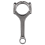 5184347AG Biela para coche Grand for 1
