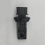 0280218221 Novo sensor de fluxo de ar em massa 5