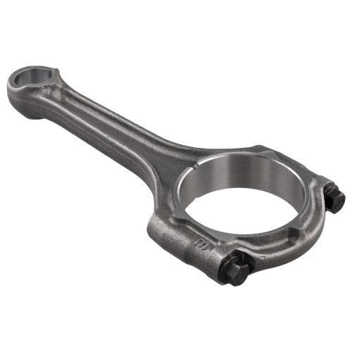 5184347AG Biela para coche Grand for 2