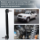 52182011 Car Link Stabilisatorstange für Compass 5