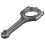 5184347AG Biela para coche Grand for 2