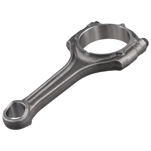 5184347AG Biela para coche Grand for 1