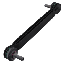 52182011 Car Link Stabilisatorstange für Compass