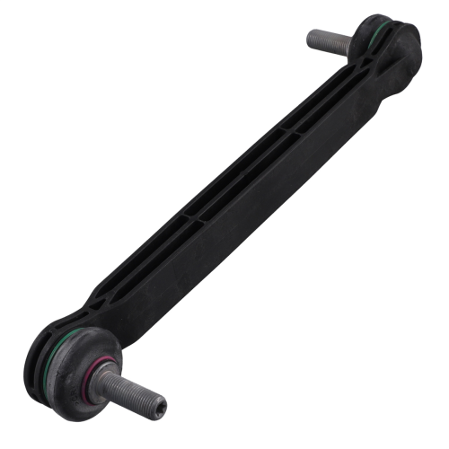 52182011 Car Link Stabilisatorstange für Compass
