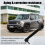 52182011 Car Link Stabilisatorstange für Compass 4