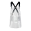 Kitchen Hair Salon Barber Apron with Pockets B 1
