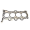 Engine Cylinder Head Gasket 22311-2E100 for 3