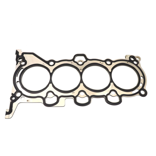 Engine Cylinder Head Gasket 22311-2E100 for 2