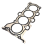 Engine Cylinder Head Gasket 22311-2E100 for 2